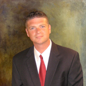 Ben-suit_and_tie--painted_canvas_bkgnd2_hi-res