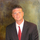Ben-suit_and_tie--painted_canvas_bkgnd2_hi-res