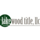 Reggie Osborne (Lakewood Title LLC.): Title Company in McAllen, TX