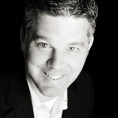 Craig_01_bw