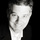 Craig_01_bw