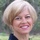 Work_photo_06