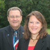 Couple_small_img_3488