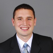 Professional_photo