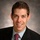 Realtor_photo_160x160