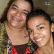 Iliana Perez (Contracted Mortgage Loan Processor): Mortgage Processor in Daytona Beach, FL