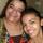 Lilly_n_cristal