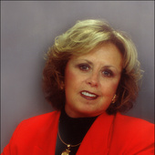 Joannetrainor_use_copy