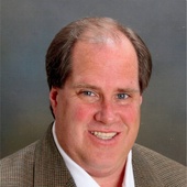 Mcartor_curt