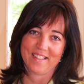 Sally_dollar_sales_rep