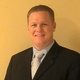 Steve Wilson (Wilson Insurance Agency): Insurance Broker or Agent in Edmond, OK