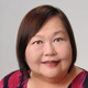Cynthia Manabe (Realty Laua LLC): Real Estate Agent in Honolulu, HI