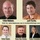The_nelson-torfin_group