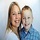 Meandaiden2_edited2