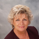 Daphne Thomas (Century 21 Prestige Properties): Real Estate Agent in Upland, CA