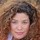 Carmen_pic_mk