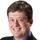 John_s_suit_pictures_002