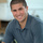 Brad_dorr-0071_copy-1