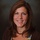 Cindy_s_portrait