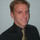 Dave_s_head_shots_006