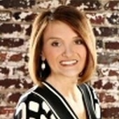Kendra_cooke_headshot_larger_size_jpeg