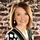 Kendra_cooke_headshot_larger_size_jpeg