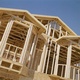 Jorge DeLeon (Cobalt Realty Group): Real Estate Agent in Camarillo, CA