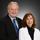 Donandnancy