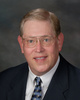 Brad Rachielles, REALTOR, CDPE Upland, CA: Real Estate Agent in Upland, CA
