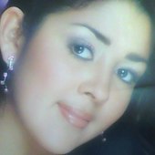 Snapshot_20100312