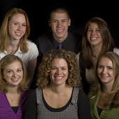 Remax_staff_color_606