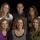 Remax_staff_color_606