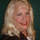 Glamour_shots_006