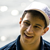Joe-headshot