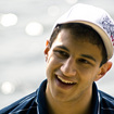 Joe-headshot