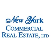Logo_nycre_3-25-20010