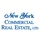 Logo_nycre_3-25-20010
