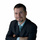 Lionel_new_pic_white_copy