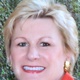 Whisenhunt Stevens Properties: Real Estate Brokerage in Houston, TX