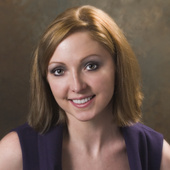 Headshot_2009
