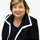Bonnie_