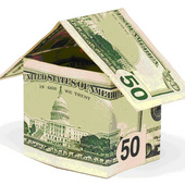 House_of_cash