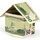 House_of_cash