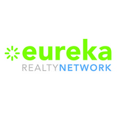 Eureka_realty_network_8cs900