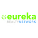 Eureka Realty Network: Real Estate - Other in Austin, TX