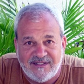 Roger Mucci