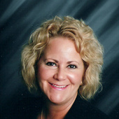 Kathy_lee_cook