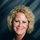 Kathy_lee_cook