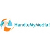 Bannerfans_7450365