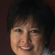 Erica Ng Hoversten - Stager & Redesigner: Home Stager in Danbury, CT